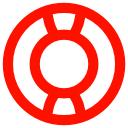 智能预警系统的免费短信轰炸机