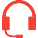 破解版直接用的免费短信轰炸机