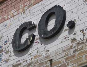 账号代购便宜的在线短信网页版免费版