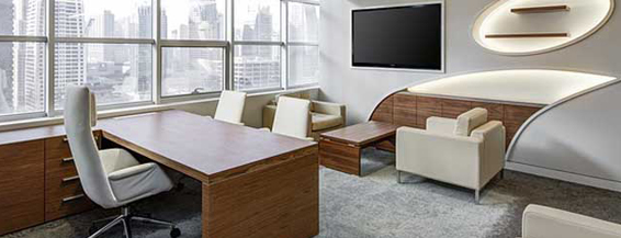 短信连环呼叫软件