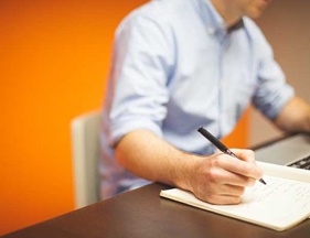 打爆别人手机号的软件