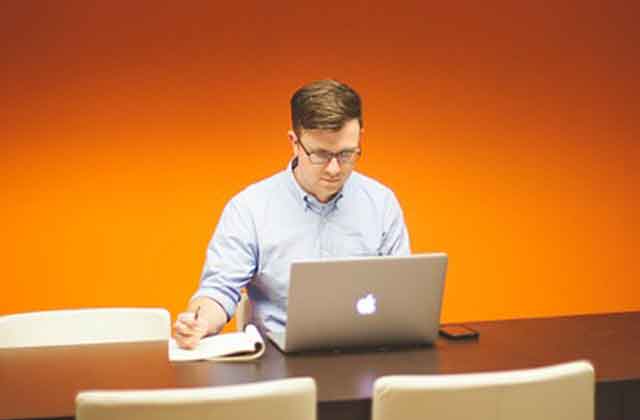 打爆电话的软件