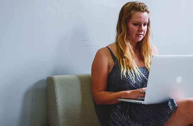 打爆电话的软件